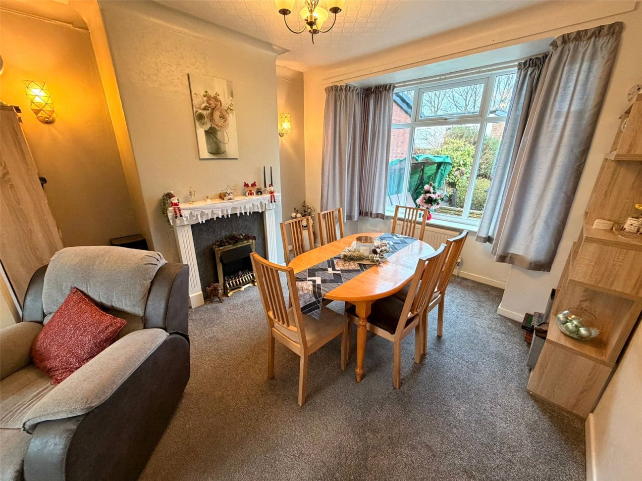 Sharples, Bolton, Gtr Manchester