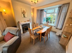 Sharples, Bolton, Gtr Manchester