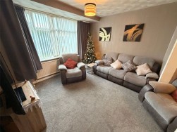 Sharples, Bolton, Gtr Manchester