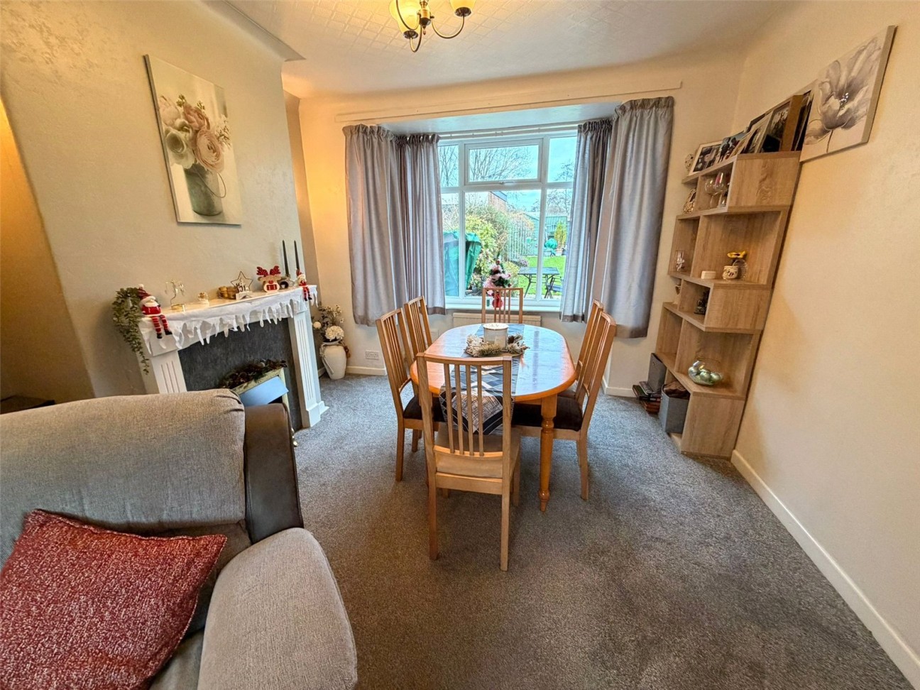 Sharples, Bolton, Gtr Manchester