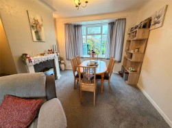 Sharples, Bolton, Gtr Manchester