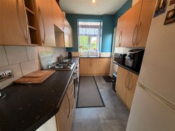 Sharples, Bolton, Gtr Manchester