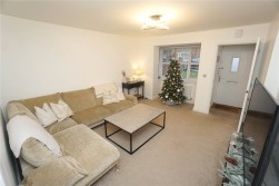 Blackrod, Bolton