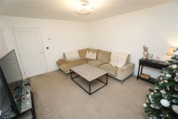 Blackrod, Bolton