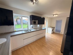 Bolton, Greater Manchester