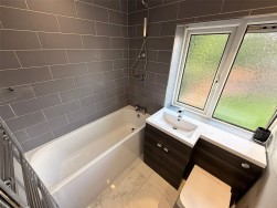 Bolton, Greater Manchester