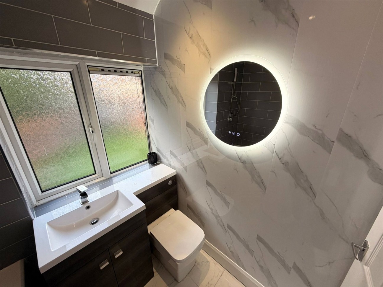 Bolton, Greater Manchester