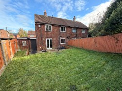 Bolton, Greater Manchester