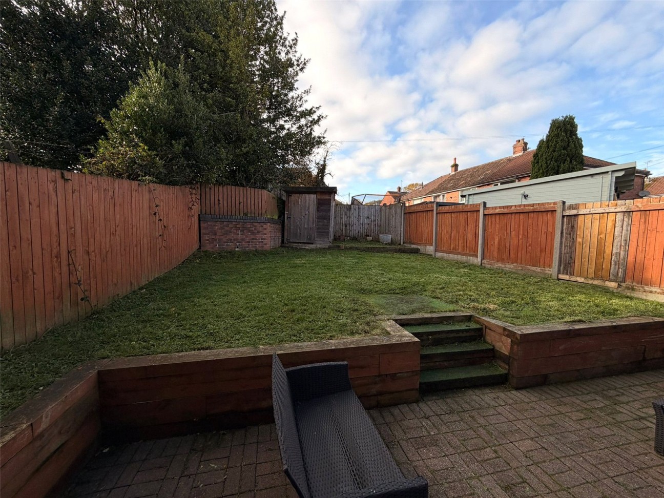 Bolton, Greater Manchester