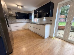 Bolton, Greater Manchester