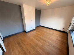 Bolton, Greater Manchester