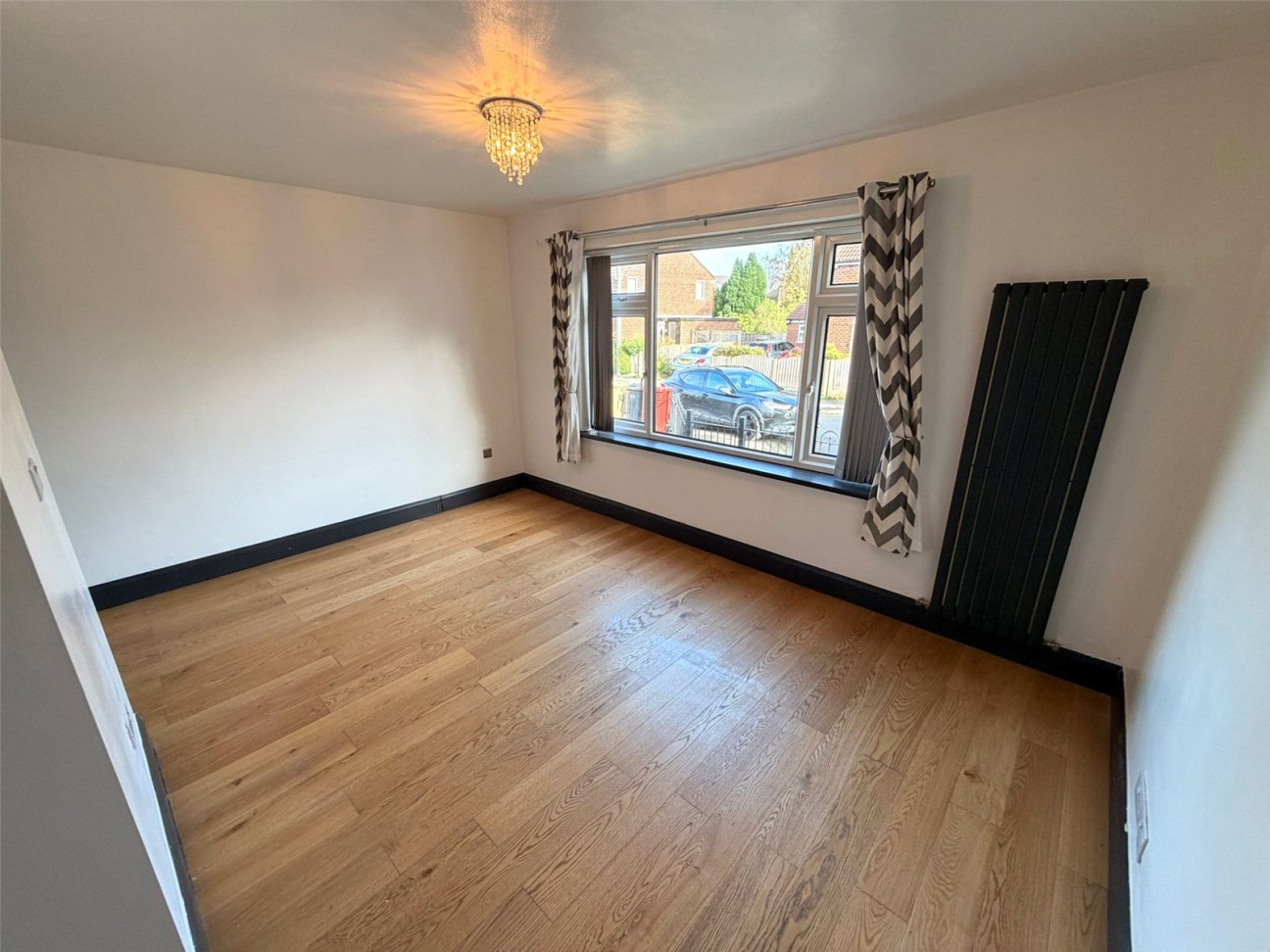 Bolton, Greater Manchester