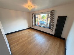 Bolton, Greater Manchester