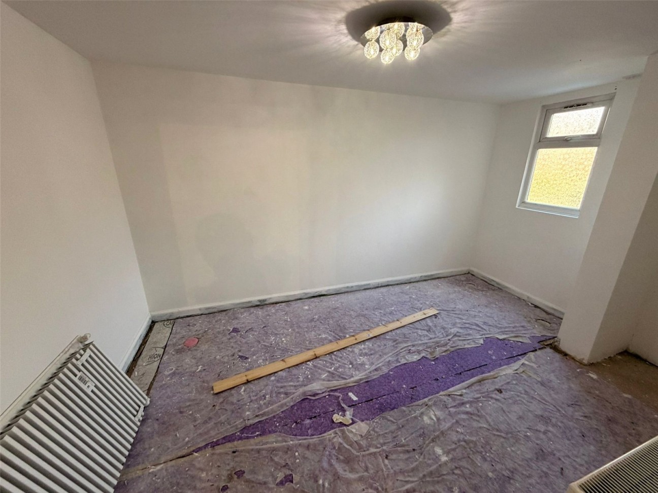 Bolton, Greater Manchester