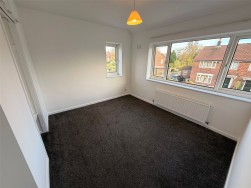 Bolton, Greater Manchester