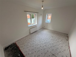 Bolton, Greater Manchester