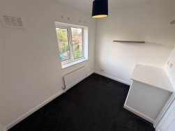 Bolton, Greater Manchester