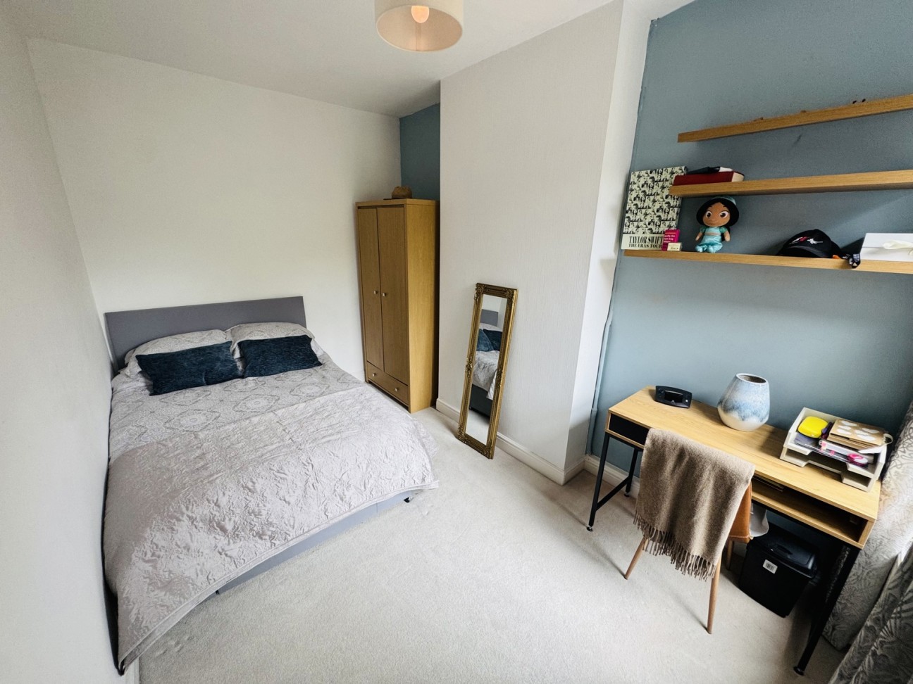 Horwich, Bolton, Greater Manchester