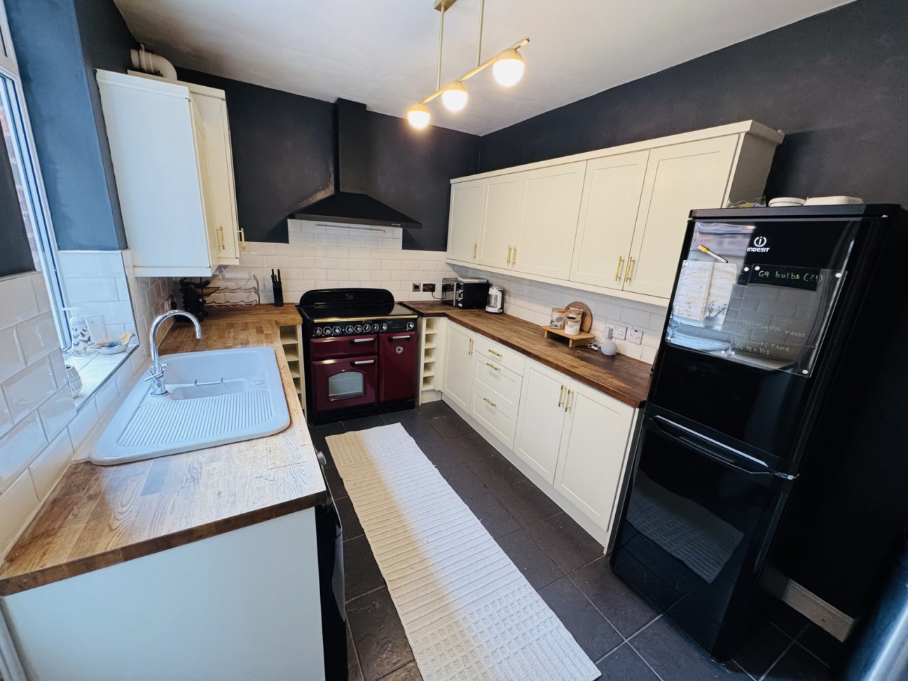 Horwich, Bolton, Greater Manchester
