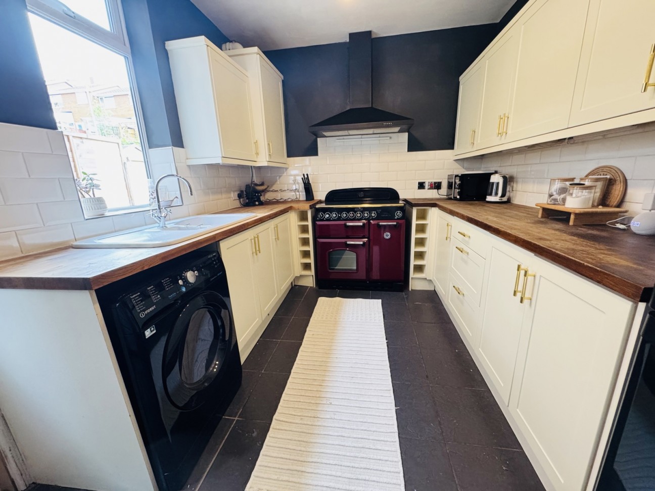 Horwich, Bolton, Greater Manchester