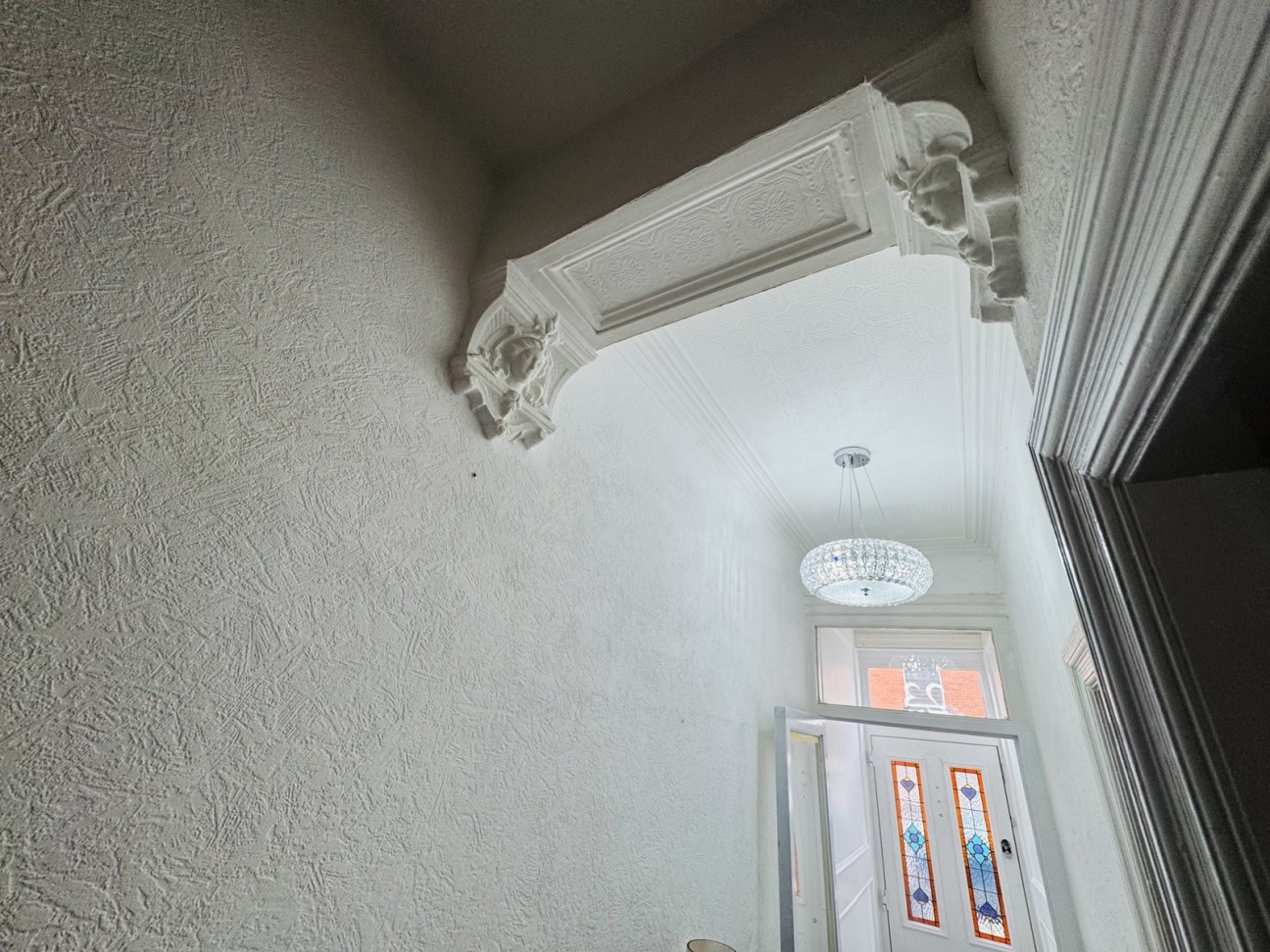 Horwich, Bolton, Greater Manchester