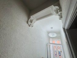 Horwich, Bolton, Greater Manchester