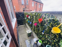 Horwich, Bolton, Greater Manchester