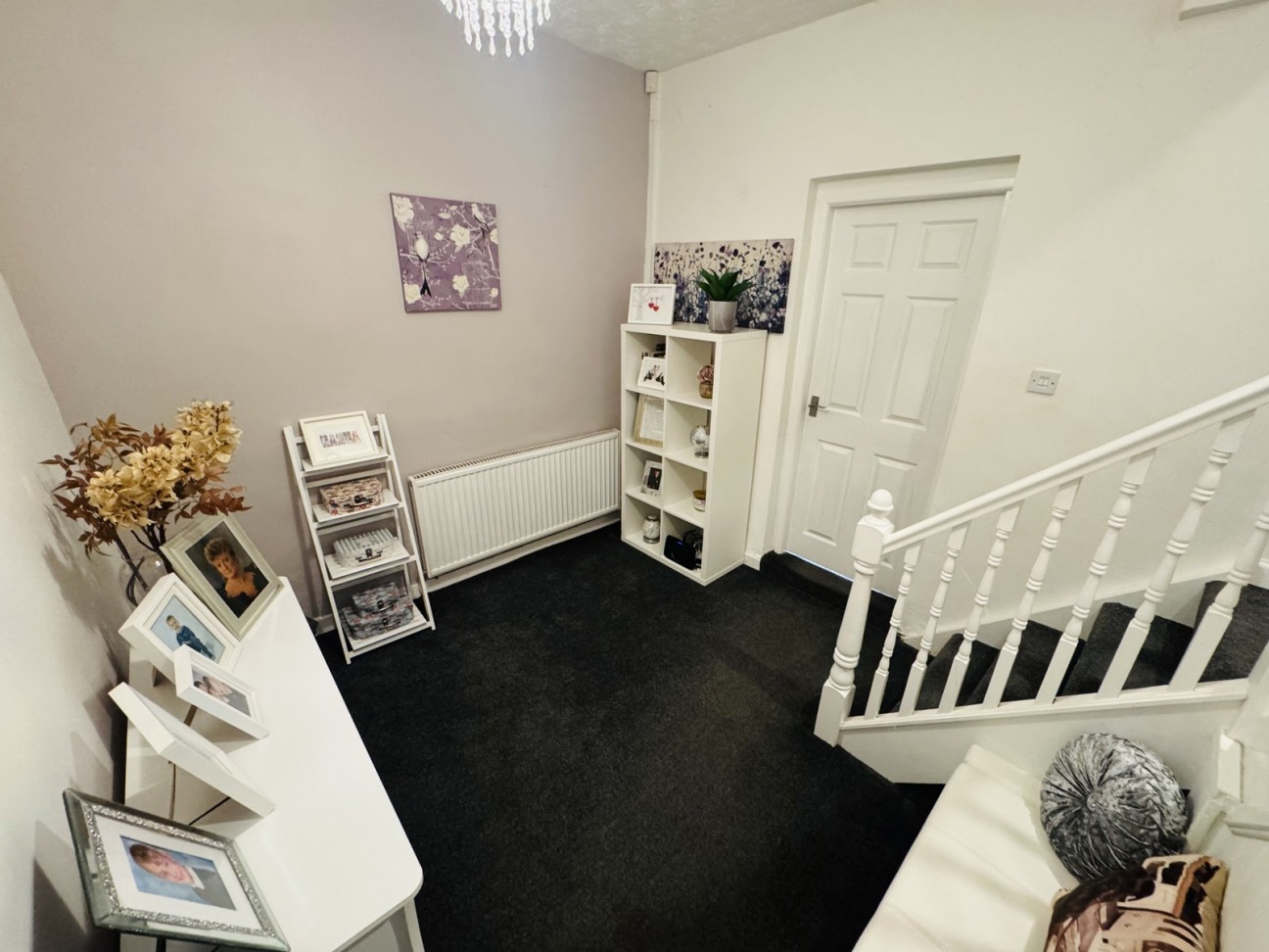 Horwich, Bolton, Greater Manchester