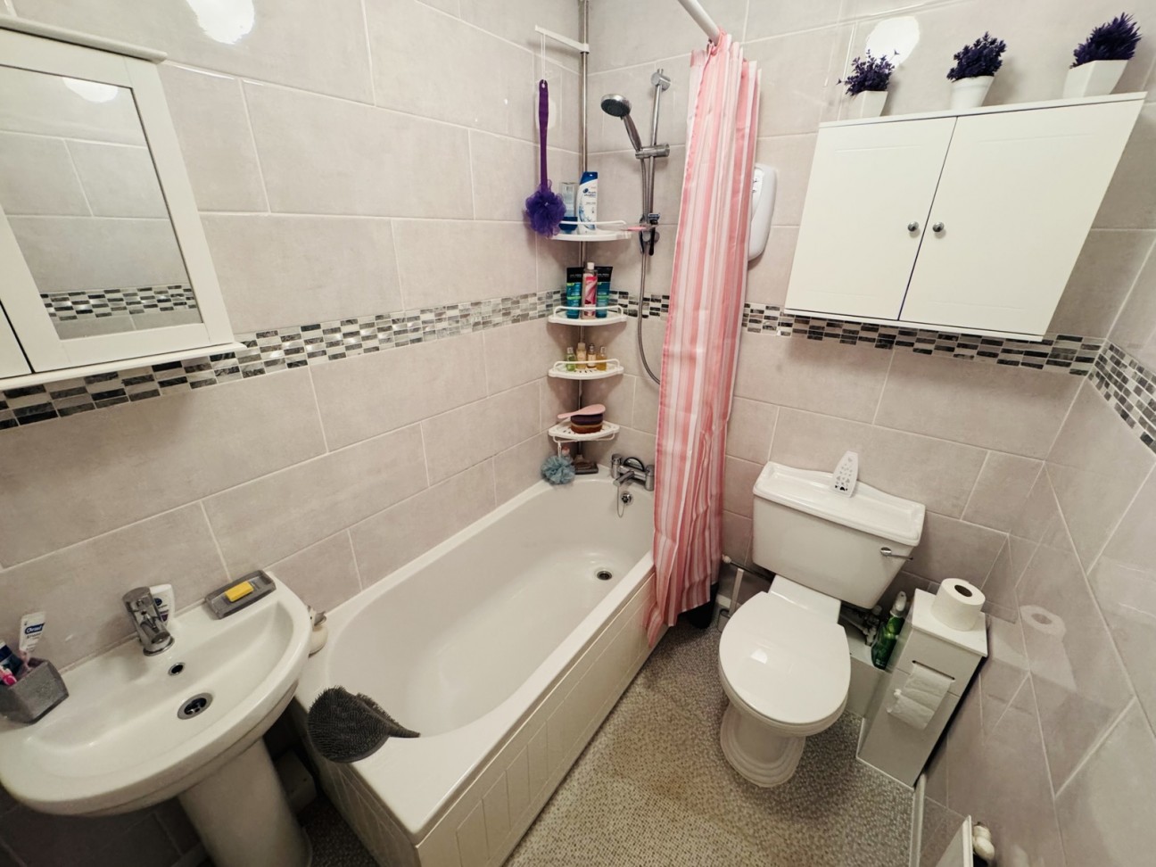 Horwich, Bolton, Greater Manchester