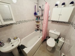 Horwich, Bolton, Greater Manchester