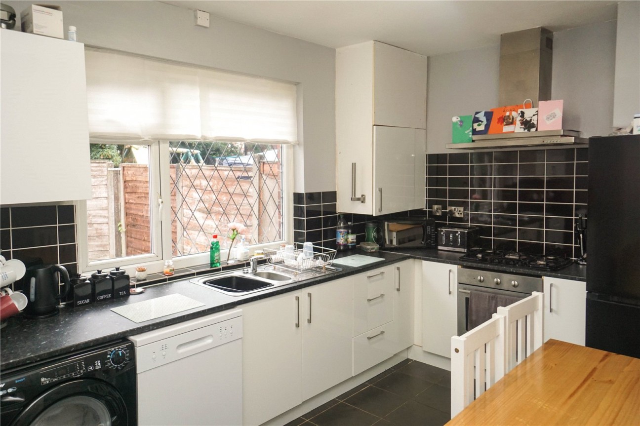 Farnworth, Bolton, Greater Manchester