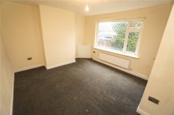 Farnworth, Bolton, Greater Manchester