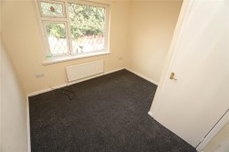 Farnworth, Bolton, Greater Manchester