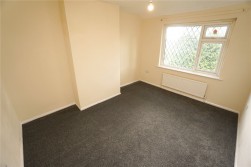 Farnworth, Bolton, Greater Manchester