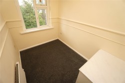 Farnworth, Bolton, Greater Manchester
