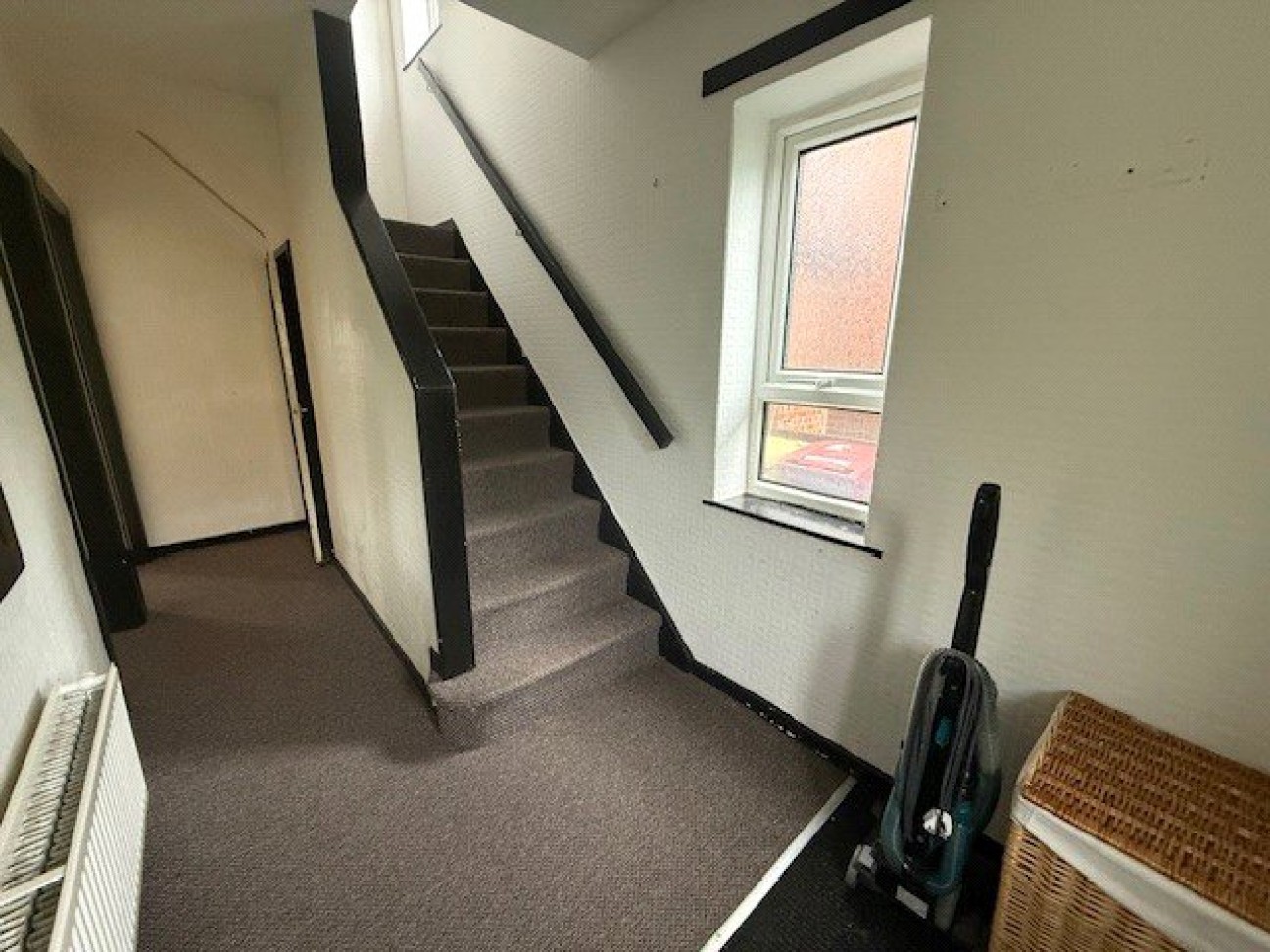 Horwich, Bolton, Greater Manchester