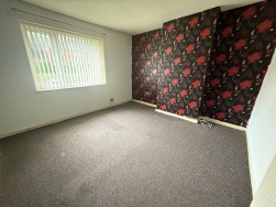 Horwich, Bolton, Greater Manchester