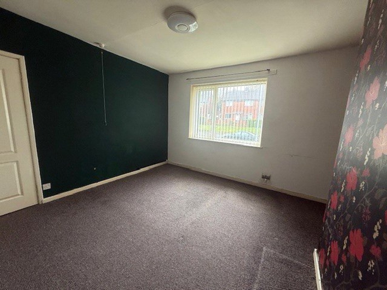 Horwich, Bolton, Greater Manchester