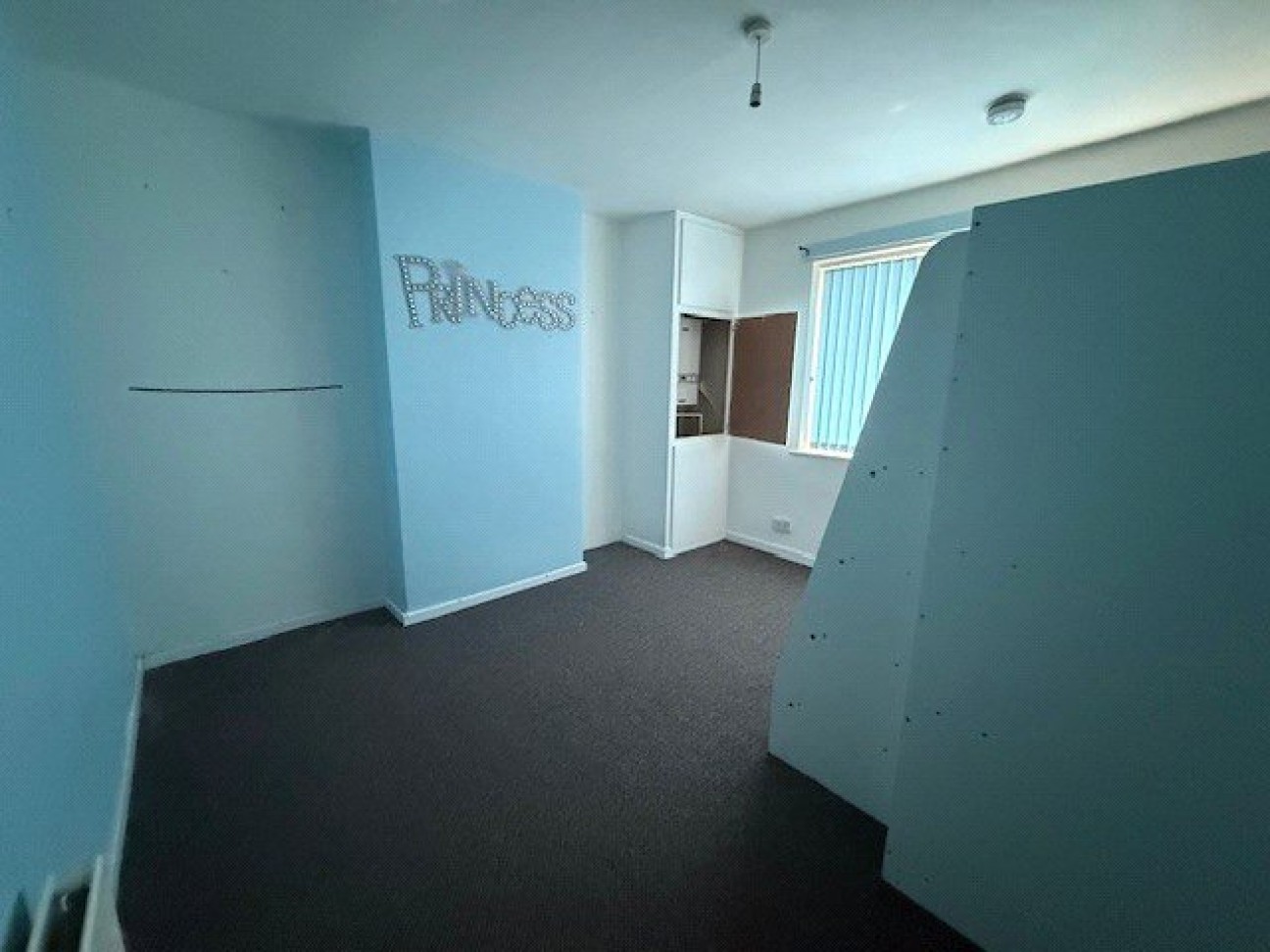 Horwich, Bolton, Greater Manchester