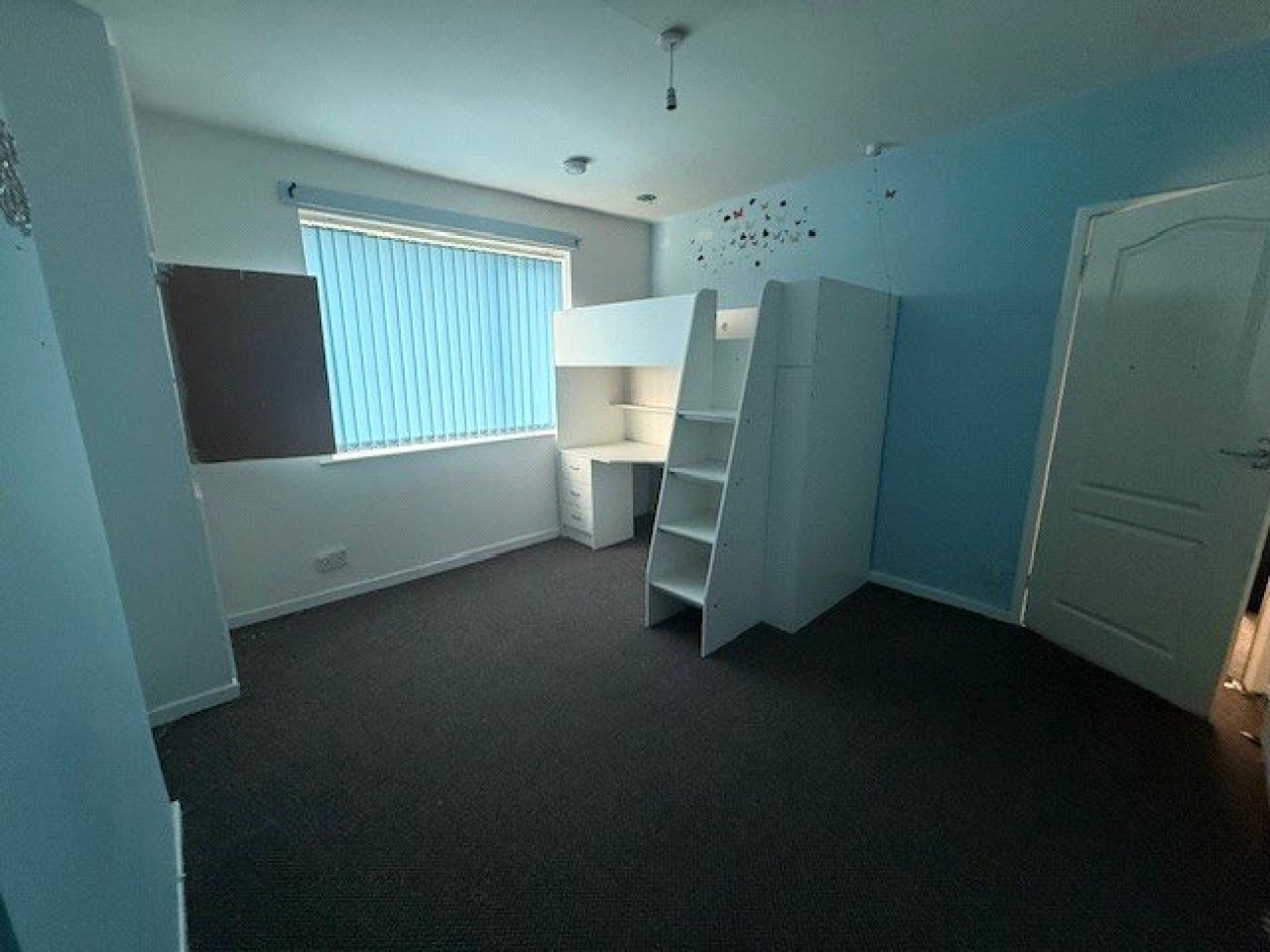 Horwich, Bolton, Greater Manchester