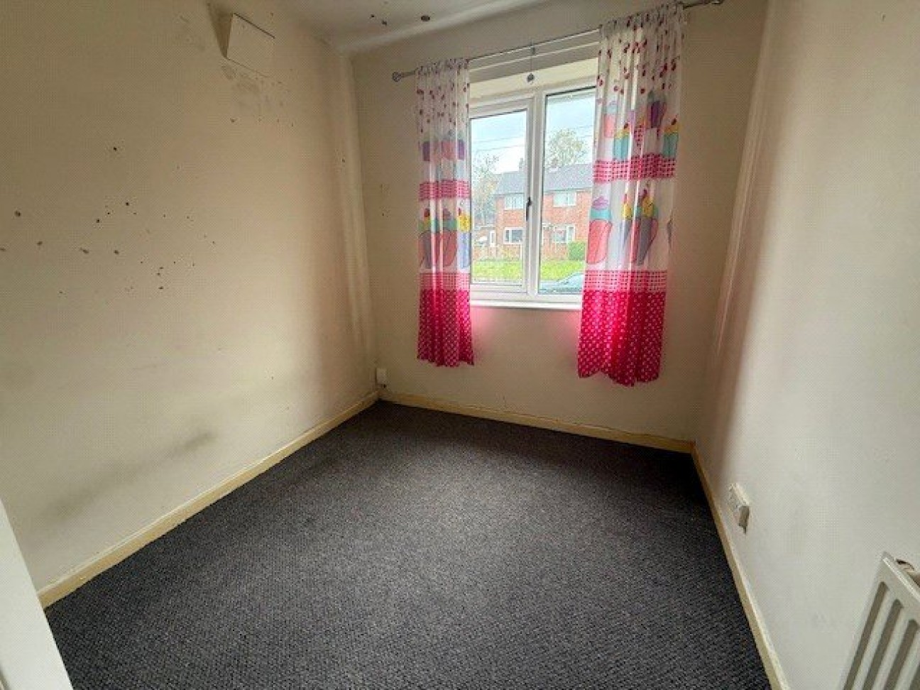 Horwich, Bolton, Greater Manchester
