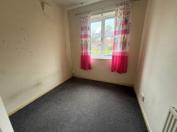 Horwich, Bolton, Greater Manchester