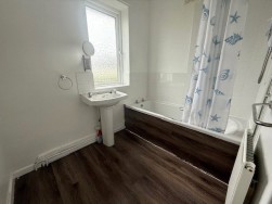 Horwich, Bolton, Greater Manchester