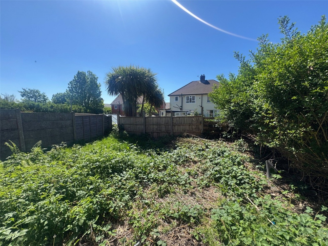 Horwich, Bolton, Greater Manchester