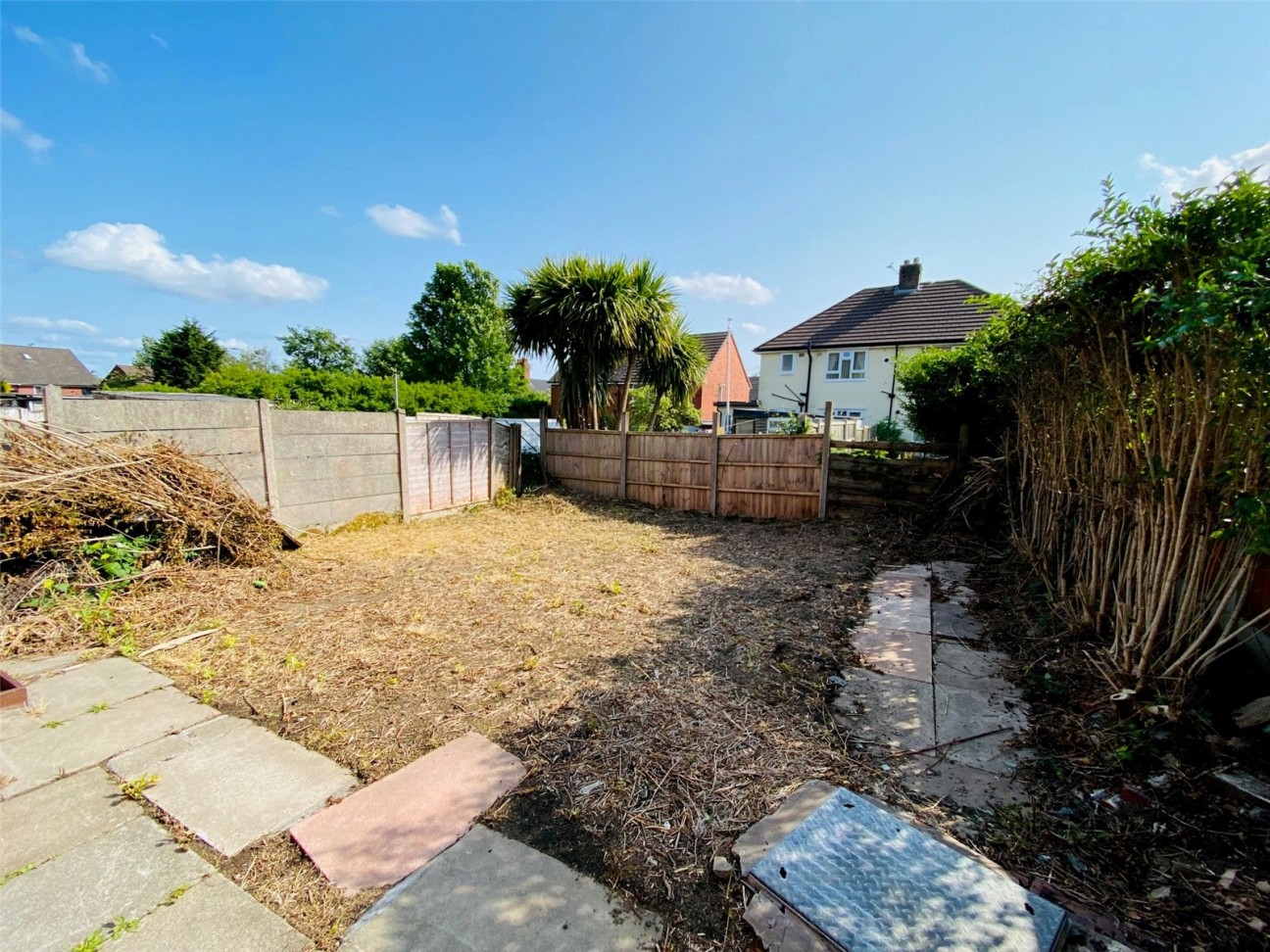 Horwich, Bolton, Greater Manchester
