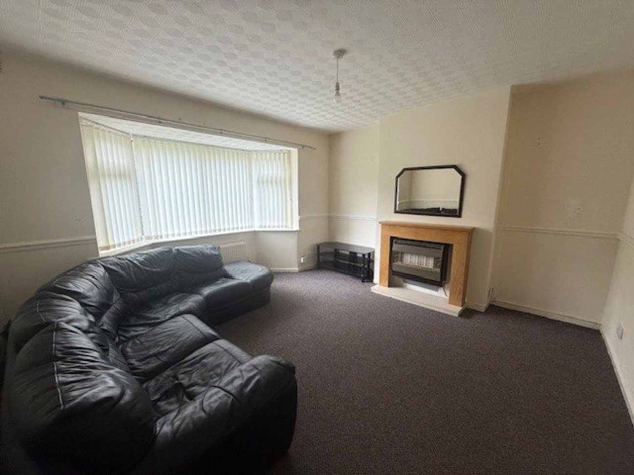 Horwich, Bolton, Greater Manchester