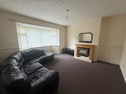 Horwich, Bolton, Greater Manchester