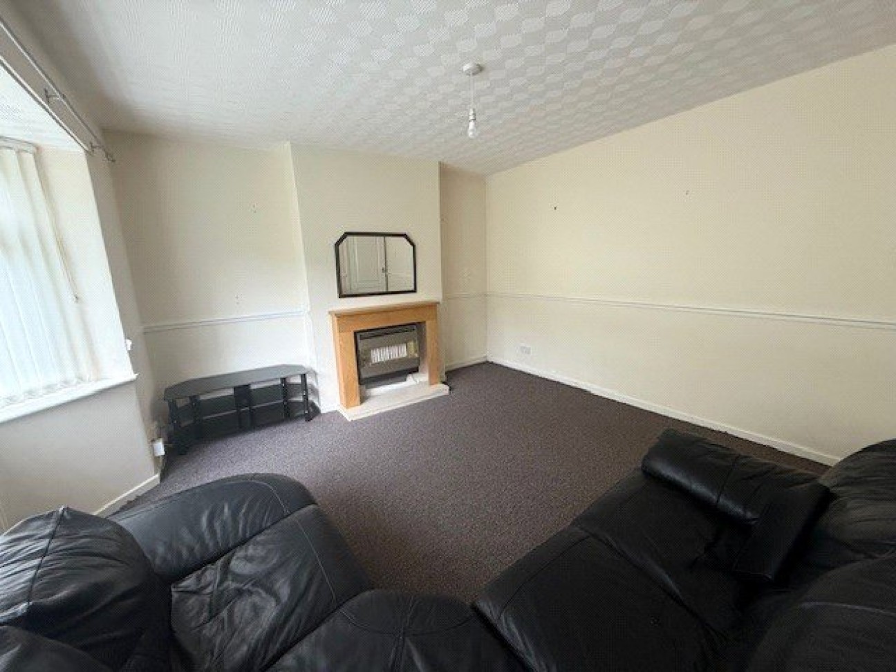 Horwich, Bolton, Greater Manchester