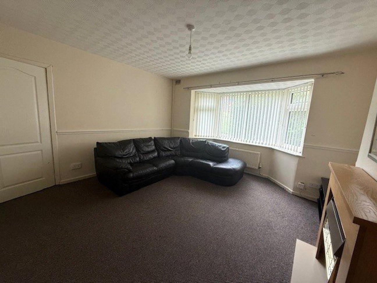 Horwich, Bolton, Greater Manchester