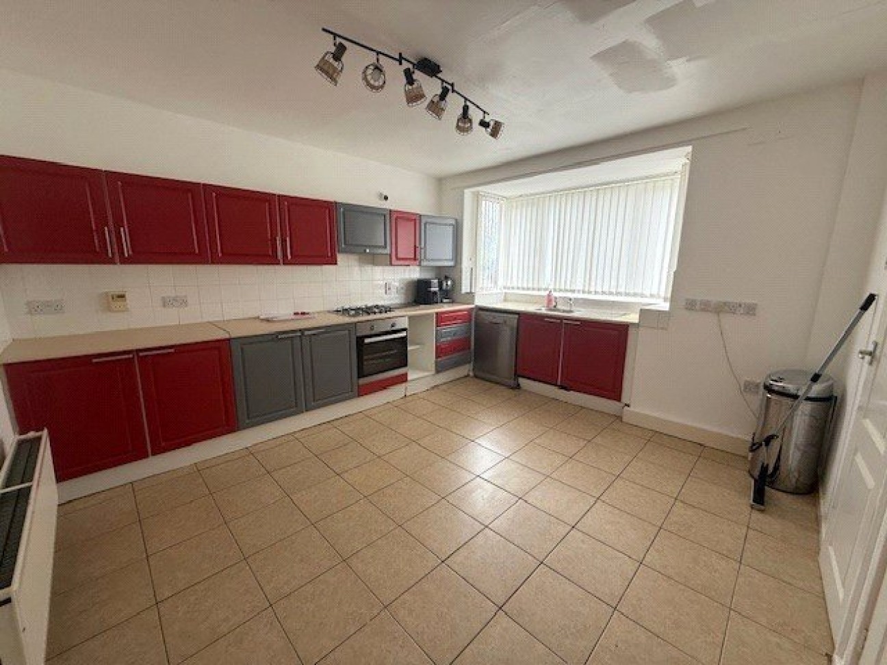 Horwich, Bolton, Greater Manchester